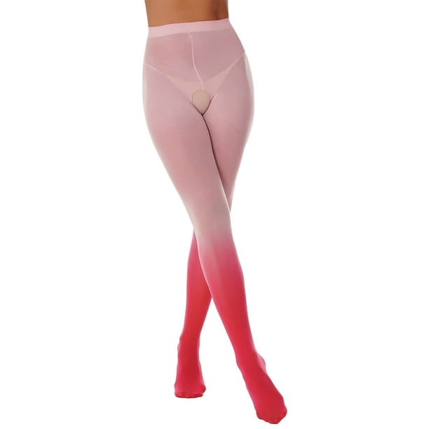 Fvwitlyh Butt Lifting Leggings For Women Womens Hollow Out Mesh