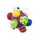 thumbnail image 1 of Pelota Xtellar Bomba De Colores Peluches Para Niños, 1 of 4