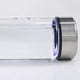 thumbnail image 5 of 26-27 Hydrogen Water Generator Alkaline Maker Rechargeable Portable For Pure H2 Hydrogen-rich Water Bottl, 5 of 5
