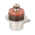 thumbnail image 4 of Unique Bargains Auto Carburant Régulateur de Pression Kit de Réparation pour Land Rover Decouverte Defender, 4 of 7