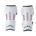 thumbnail image 1 of Football Leg Pads Men's Knee Pads Fall Student Competition Training Children Sports Board Pads, 1 of 4