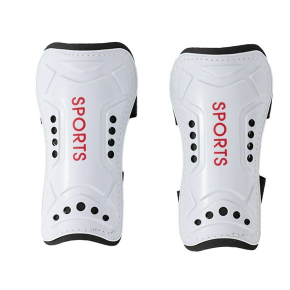 Hearth & Gear Football Leg Pads Men's Knee Pads Fall Student Competition Training Children Sports Board Pads Girl Knee Pads for Skateboarding Work Gear Knee Pads Knee Pads for Roller Skating Girls