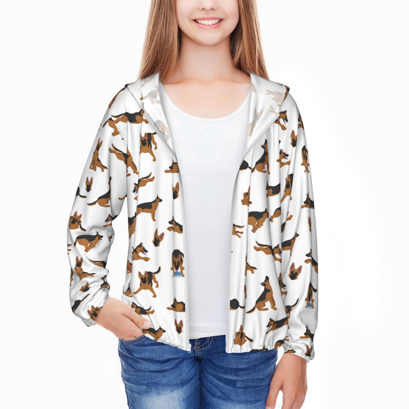English Norwegian Bilingual Collection I Love to Brush My Teeth (English Norwegian Bilingual Book for Kids), (Paperback)
