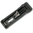 thumbnail image 3 of 2Pcs Front Cargo Rubber Latch Kit 2877447 For Polaris Sportsman 500 550 850 1000, 3 of 5