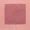 Mauve Marseille, variant on The Beauty Crop Oui Cherie Powder Blush Compact, Peach Paris