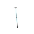 thumbnail image 2 of braveheart Telescopic Golf Putter Children Adjustable Length Way Putter Adults Blue Two Golf, 2 of 4
