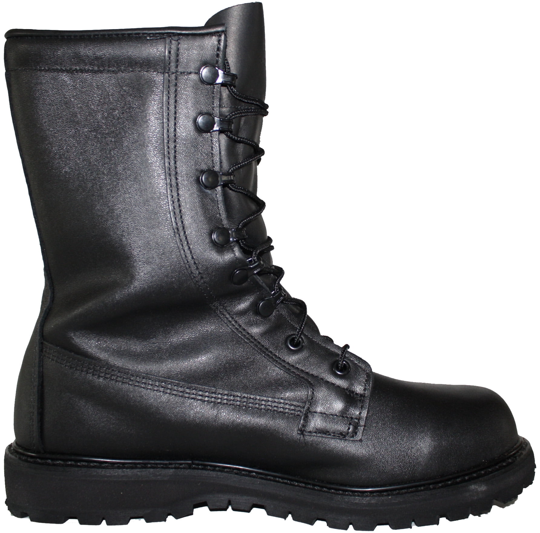 Icwb boots clearance