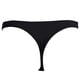 thumbnail image 4 of WILLBEST Pantalones Cortos Cargo para Hombre, de Color Liso, Sexys, de Cuero Suave, Ropa Interior, 4 of 5