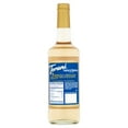 thumbnail image 4 of Torani French Vanilla Syrup, 25.4 fl oz, 4 of 4