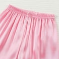 thumbnail image 5 of 2T Toddler Girl Clothes Little Girls Outfits Cute Clothes Kids Cute Outfits for Girls 8-9 Outfit for Girls Spring Toddler Girl Clothes, 5 of 9