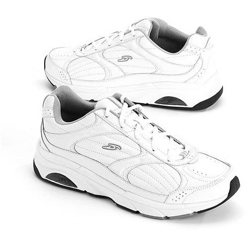 dr scholl's if only sneaker