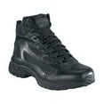 thumbnail image 5 of Reebok Work Conv HI-TOP Athletic - C8400, 5 of 5