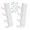 thumbnail image 1 of FOMIYES 1Jgo Organizador De Simple Y Durable Para Almacenamiento, 1 of 8