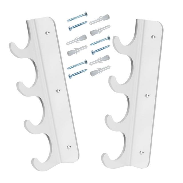 FOMIYES 1Jgo Organizador De Simple Y Durable Para Almacenamiento