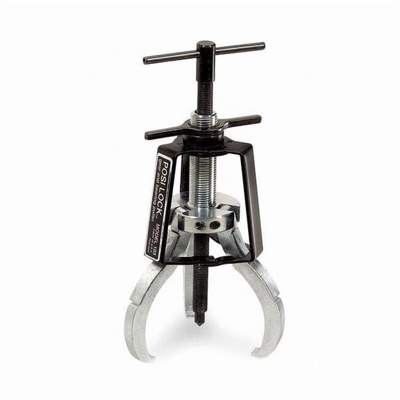 3 JAW 3" 2 TON PULLER