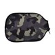 thumbnail image 1 of Funda Protectora para Raqueta de Pickleball de Neopreno, Soporte Impermeable con Cremallera, Funda para Raqueta de Pickleball para Hombres Y Mujeres, 1 of 8