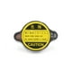 thumbnail image 1 of Taón de Radiador Coche 0,9Kgf/cm2 Presión Goma Sistema Refrigeración, 1 of 1