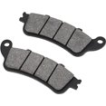 thumbnail image 3 of Kit de 3 pares de pastillas de freno para ST 1300 Pan European ABS y Non ABS 2002-2007, 3 of 5
