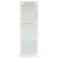 thumbnail image 5 of Puressentiel SOS Lip Repairing Gel, Lip Treatment, 0.17 oz, 5 of 7