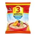 thumbnail image 2 of Avena 3 Minutos 550g, 2 of 5