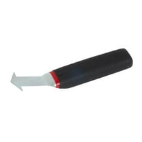 Lisle Molding Clip Removal Tool - No Color