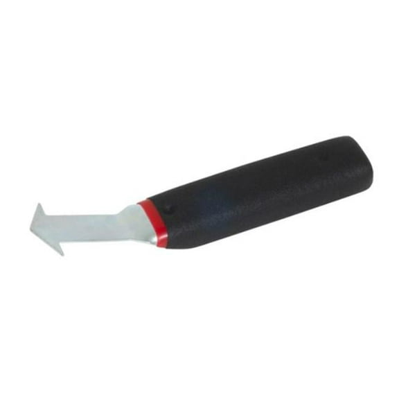 Lisle Molding Clip Removal Tool - No Color