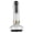 White, variant on Grey Negative Pressure Cupping Massage Device For Scraping Vibration Brushing Beauty 30Ml