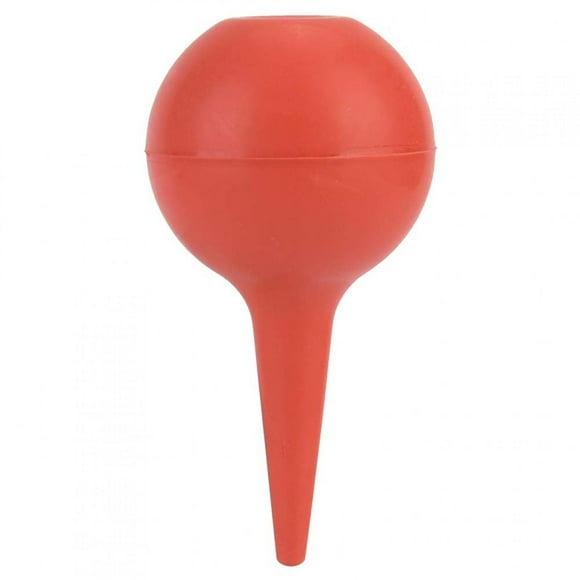 Ear Washing Squeeze Bulb,Popular Delicate Ear Wash Ear Syringe Washing Bulb Ear Washing Syringe True to Its Promise