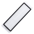 thumbnail image 3 of 4 Pcs Hepa Filtre Compatible avec Xiaomi Robotrock Aspirateur Kit de Remplacement, 3 of 5