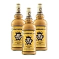 thumbnail image 1 of Tripack Rompope Atotonilli Nuez 1000 Ml Atotonilli Rompope, 1 of 1