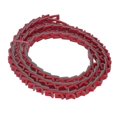 thumbnail image 4 of Power Twist V Belt 13x1200mm Type A Compatible with Lathe/Saw, 4 of 5