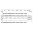 thumbnail image 3 of Sweat Suits Men 2 Piece Relaxed Fit Casual Long Sleeve Pullover Sweatshirt Sweatpants Suit Tracksuits Jogging Suit, 3 of 4