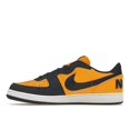 thumbnail image 2 of Nike Men's Terminator Low Michigan Shoes, from StockX, 2 of 5