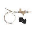 thumbnail image 2 of Gas Patio Heater Control Valve Thermocouple Sensor s20241212836, 2 of 5