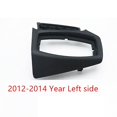 thumbnail image 4 of Compatible with Focus 2012-2014 car headlight switch cover, 4 of 5