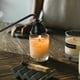thumbnail image 5 of Tapa para apagar velas, reutilizable, con mango largo, para uso en casa y camping., 5 of 8