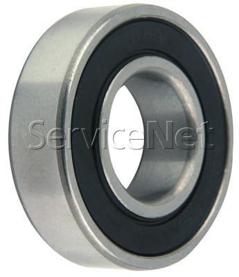 DeWalt OEM 605040-05 replacement angle grinder ball bearing 2750 5580 