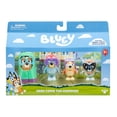 thumbnail image 2 of Bluey Here Come the Grannies. 4 Episode-Themed Poseable Figures. Recreate Moments from the Episode Grannies. Ages 3+, 2 of 6