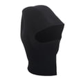 thumbnail image 2 of Wetsuit Hood, Wetsuit Cap Neoprene Cap Neutral  for Female for Male, 2 of 2