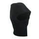 thumbnail image 1 of Traje de buceo con capucha de neopreno de 3 mm para buceo, esnórquel, surf, buceo, gorra XL3, 1 of 2