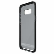 tech21 Evo Check Ultra Thin Featherweight Case Samsung Galaxy S8 Black