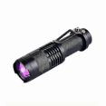 thumbnail image 2 of Lightweight Hand-held Wood's Lamp Wavelength Ultraviolet Diagnostic Uv Skin Fungal Detection Analyzer, 2 of 4