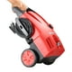 thumbnail image 4 of Hidrolavadora Alta Presion 1500 Psi Portatil MIKEL'S LP-70T, 4 of 4
