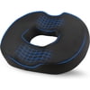 Image thumbnail_image