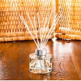 thumbnail image 4 of Lavender-- Orange & Chamomile Aroma Diffuser, 4 of 4