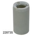 thumbnail image 3 of Designed for Hypertherm Cutmaster Series Plasma Cutter Mounting Sleeve 1Pcs Durable Superb cutting accessorial tool, 3 of 10