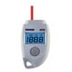 Innova Electronics EQ3370 Thermomètre Infrarouge avec Laser – image 1 sur 1