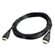 thumbnail image 1 of Kuymtek Adaptador de cable macho compatible con HDMI a HDMI compatible HD 1080P para videocámara HDTV PS3 (5 m) Kuymtek Componentes de la computadora, 1 of 6
