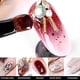 thumbnail image 3 of Herramientas para decoración de uñas, pegamento sólido para uñas en gel, pegamento para uñas acrílico sólido, pegamento para uñas en gel para uñas postizas, gel para esculpir a mano, pegamento para ex, 3 of 5