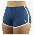 thumbnail image 1 of Short Hotpants V Clothing Co., 1 of 3